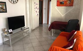 Casa Cassina