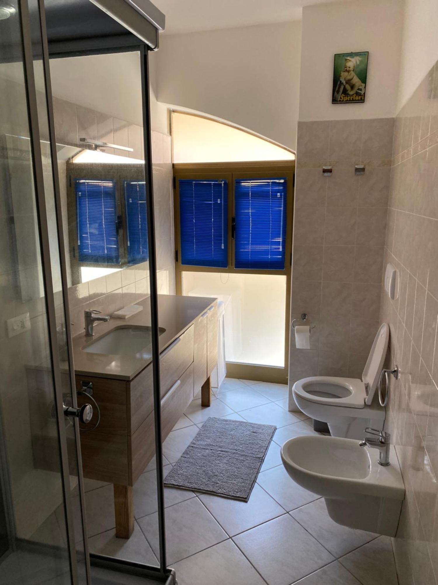 Appartamento Casa Cassina Cassina de' Pecchi Esterno foto