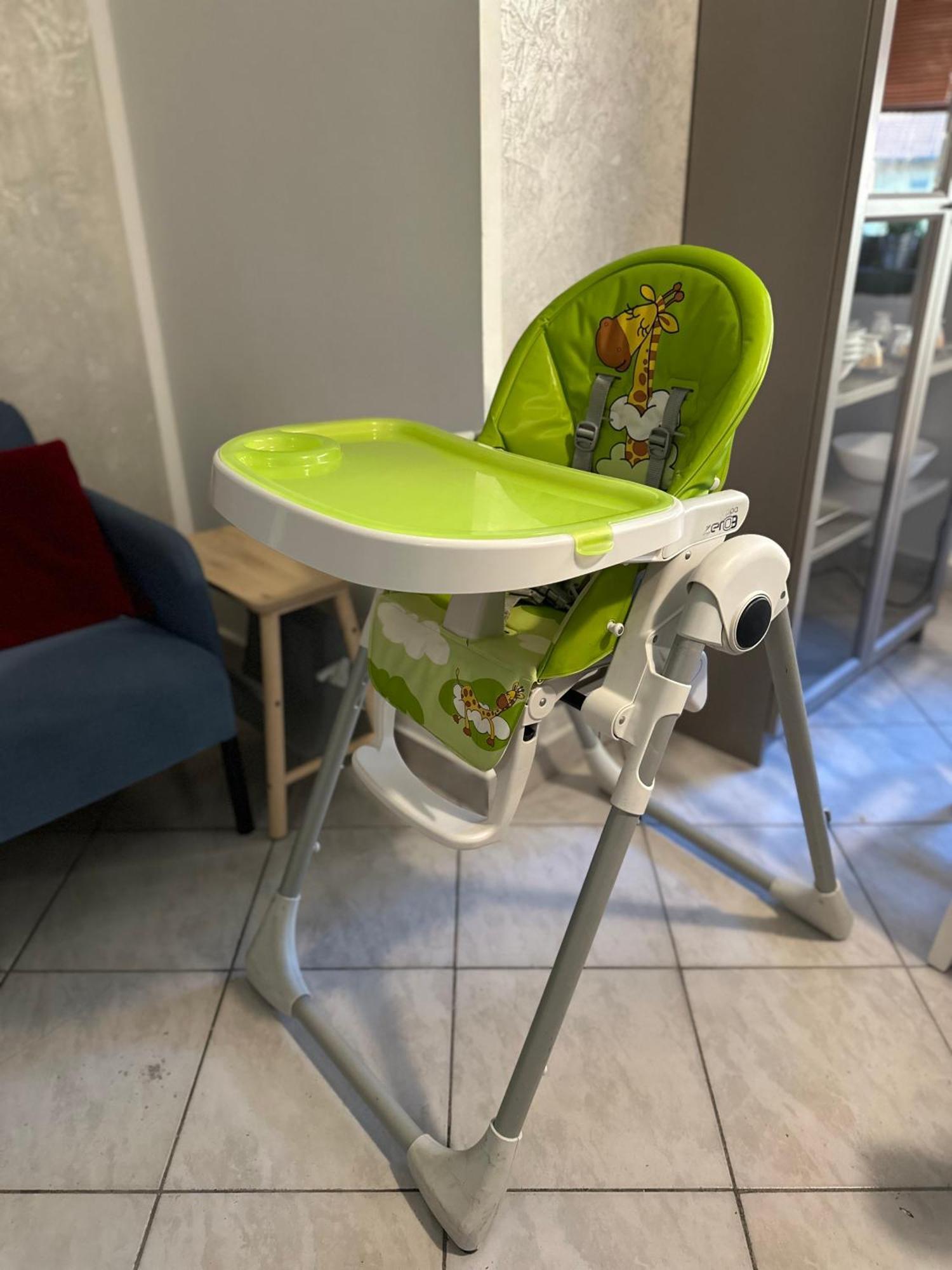 Appartamento Casa Cassina Cassina de' Pecchi Esterno foto