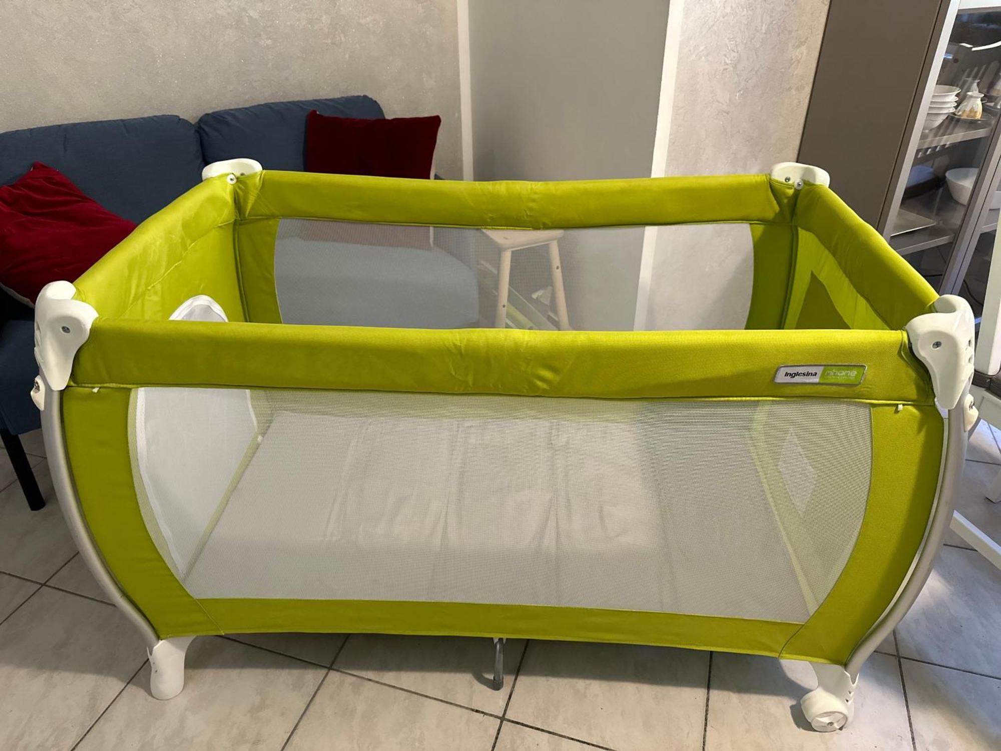 Appartamento Casa Cassina Cassina de' Pecchi Esterno foto